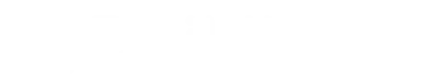 kotlin variable assignment logo