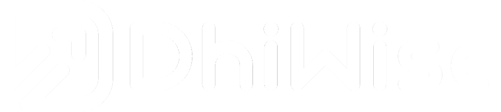 DhiWise