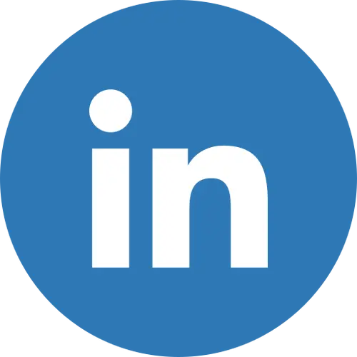 LinkedIn