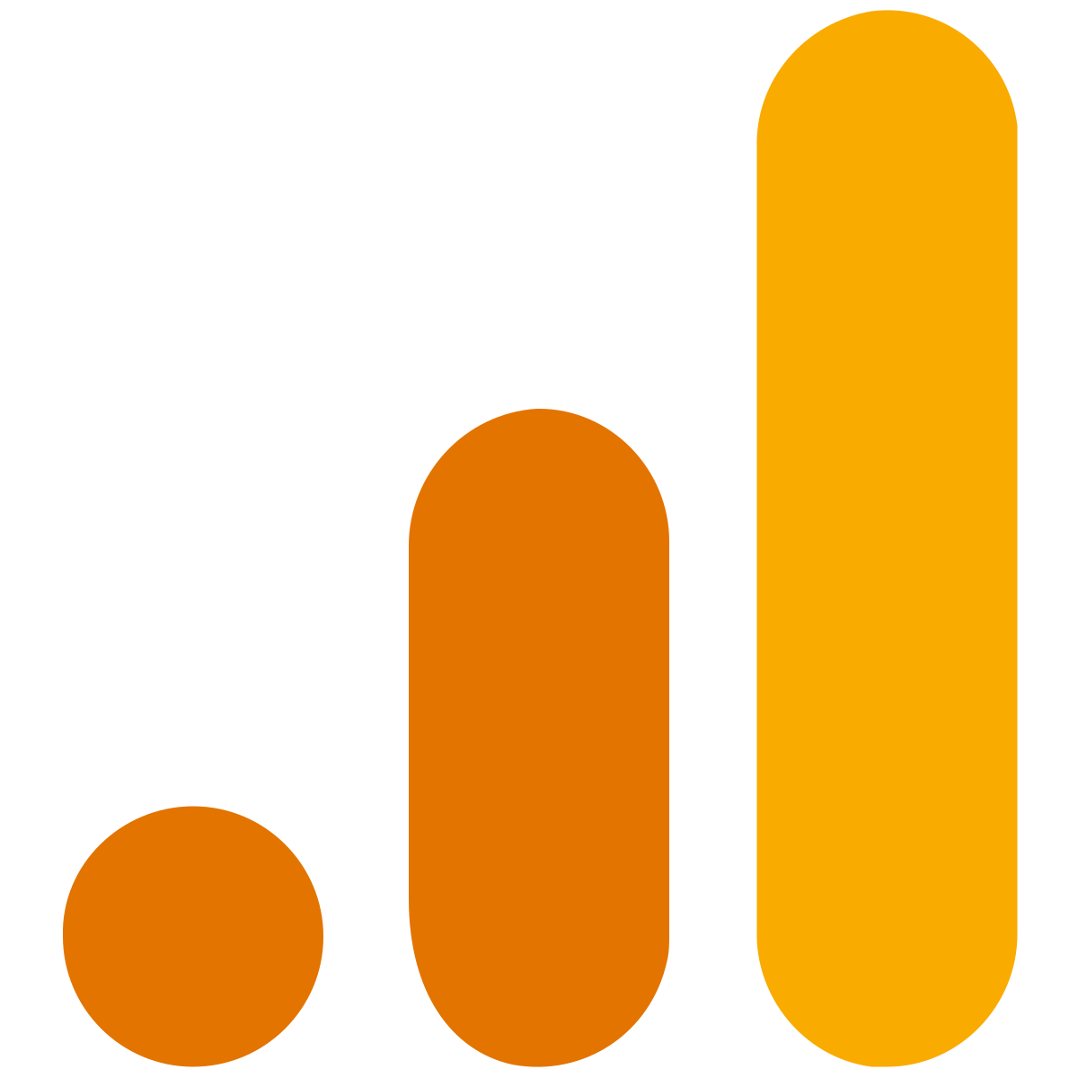 Understanding Src Vs Srcset Choosing The Right Attribute Understanding Src Vs Srcset Choosing The Right Attribute
