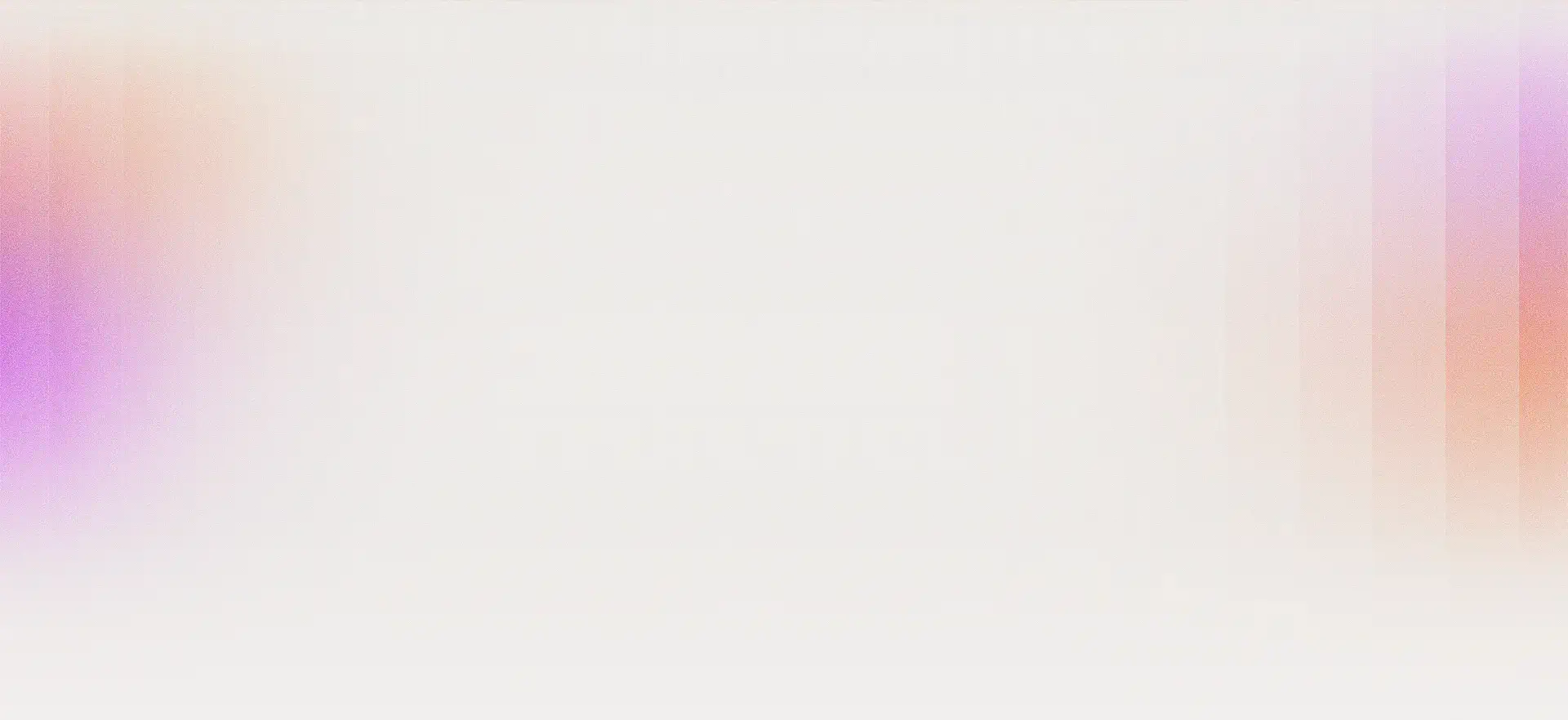 Hero Background
